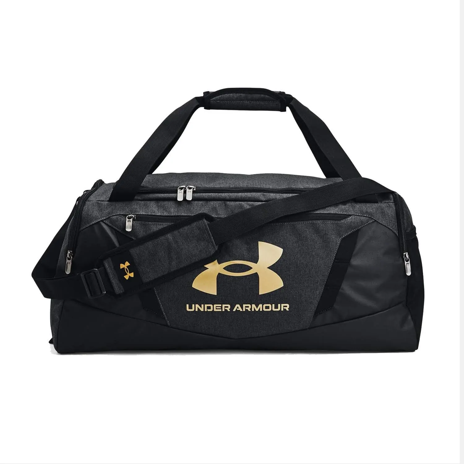 Under Armour Undeniable 5.0 Duffle