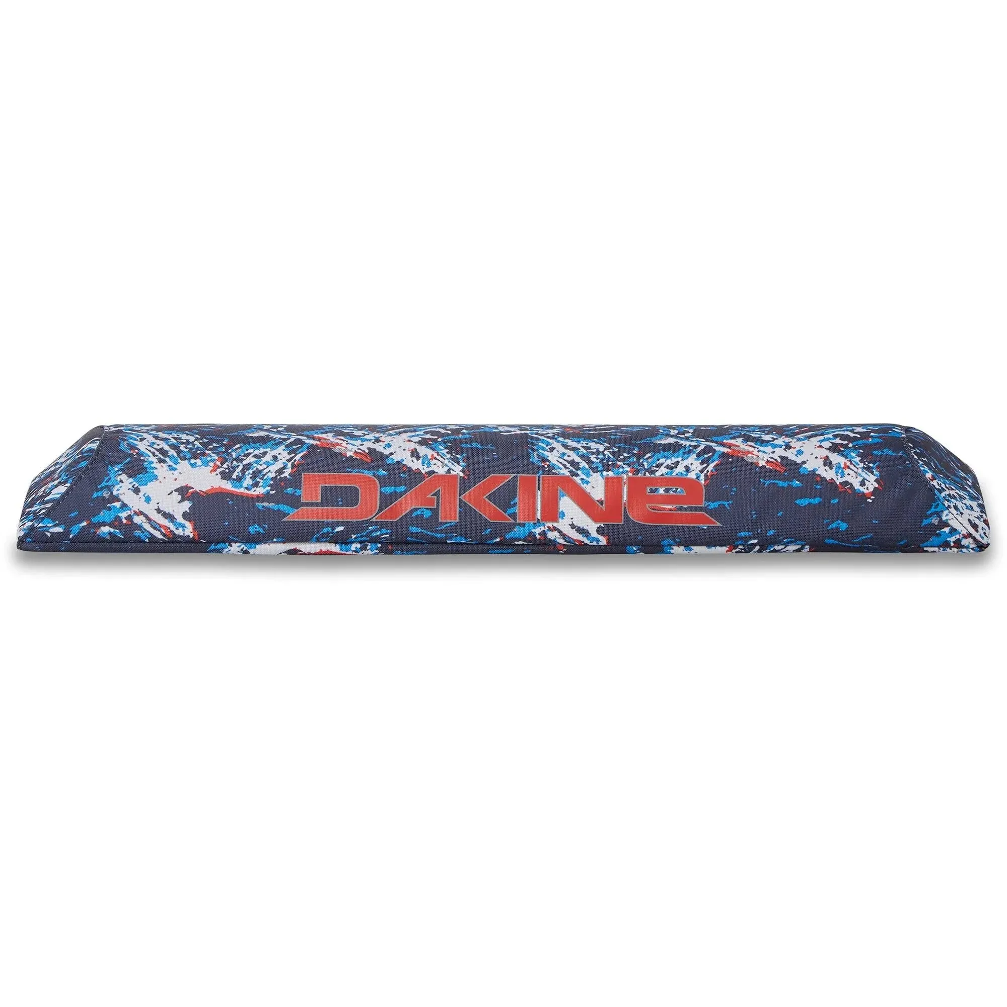 Dakine 28" Aero Rack Pads - Dark Tide