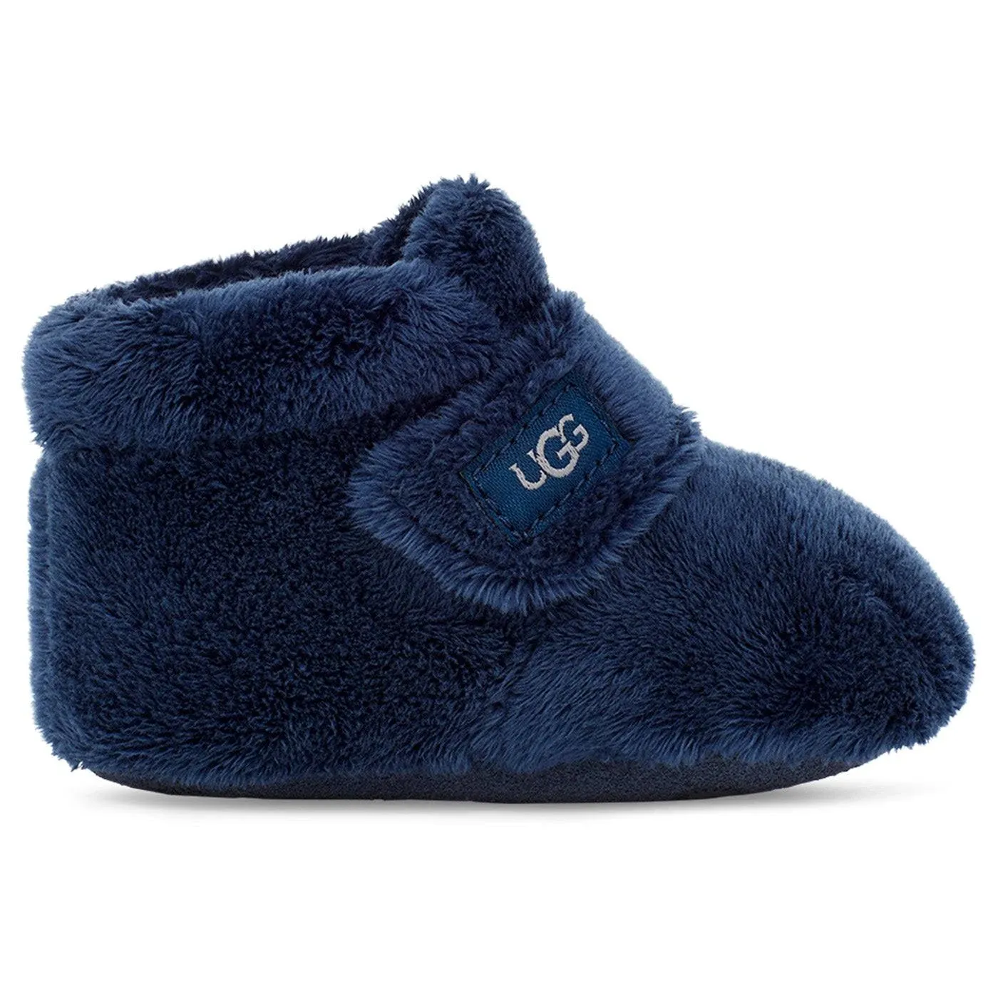 NIB UGG Bixbee baby ankle bootie