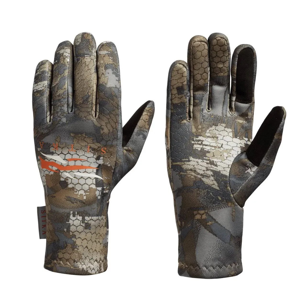 Sitka Traverse Glove