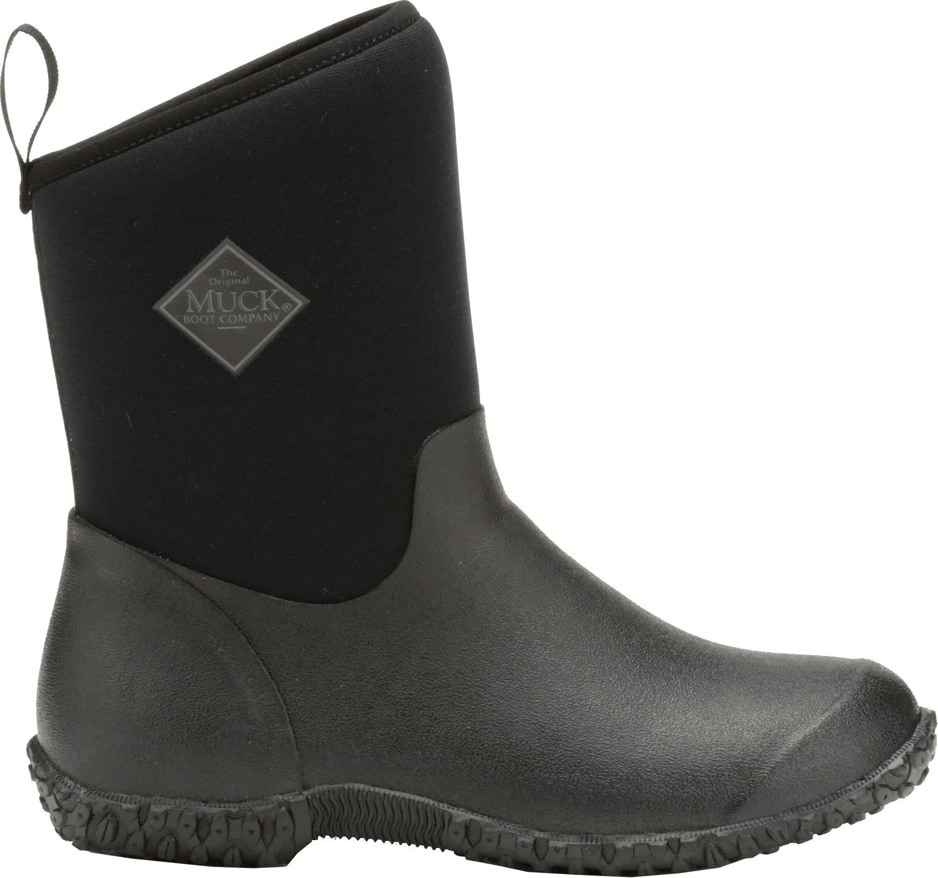 Muck Boot Women's Muckster II Mid