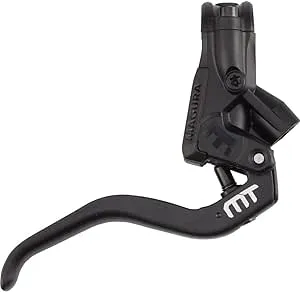 Magura MT5 Disc Brake Master Cylinder Assembly Aluminum Lever\xa0