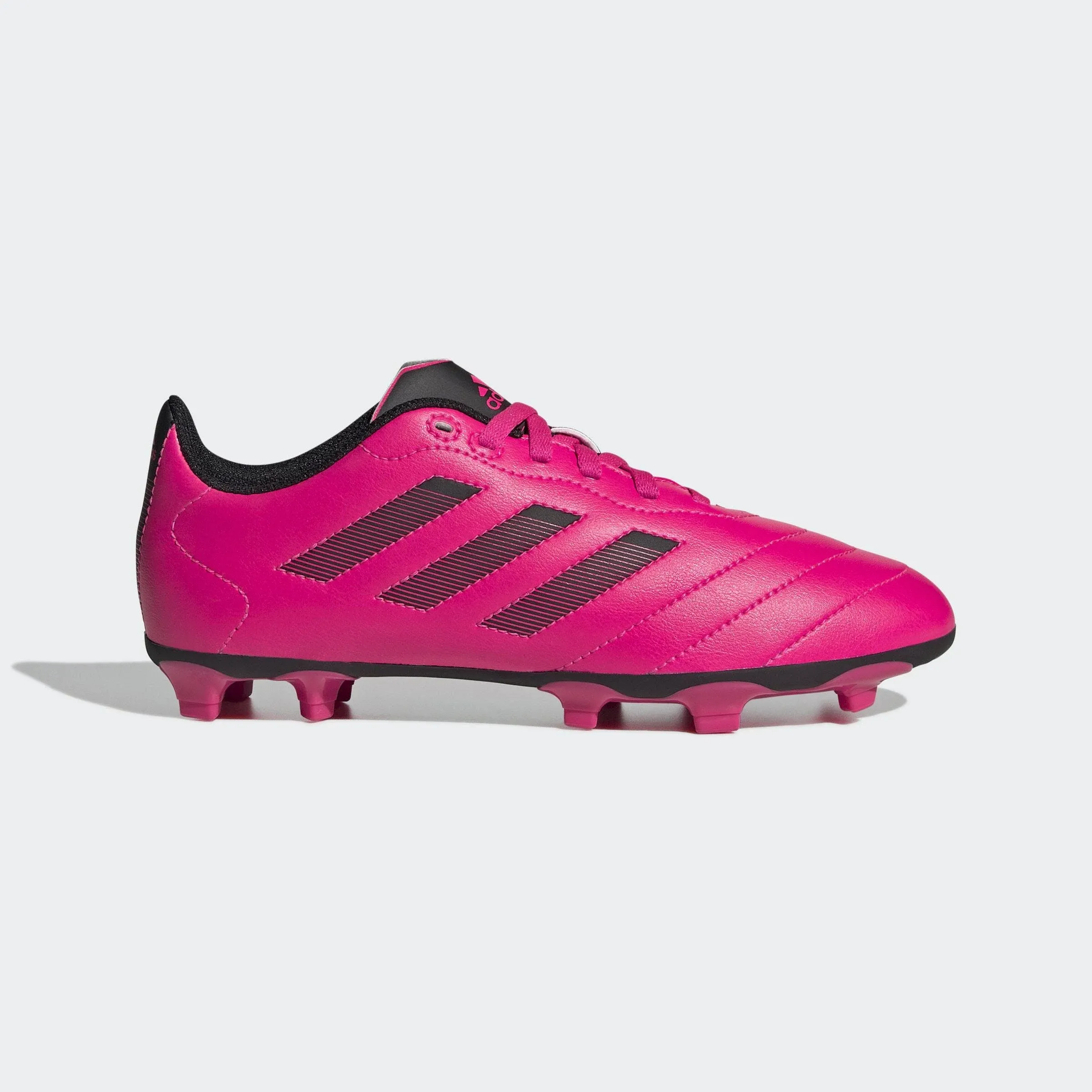 adidas Goletto VIII FG J Kids Soccer Cleats GW6163