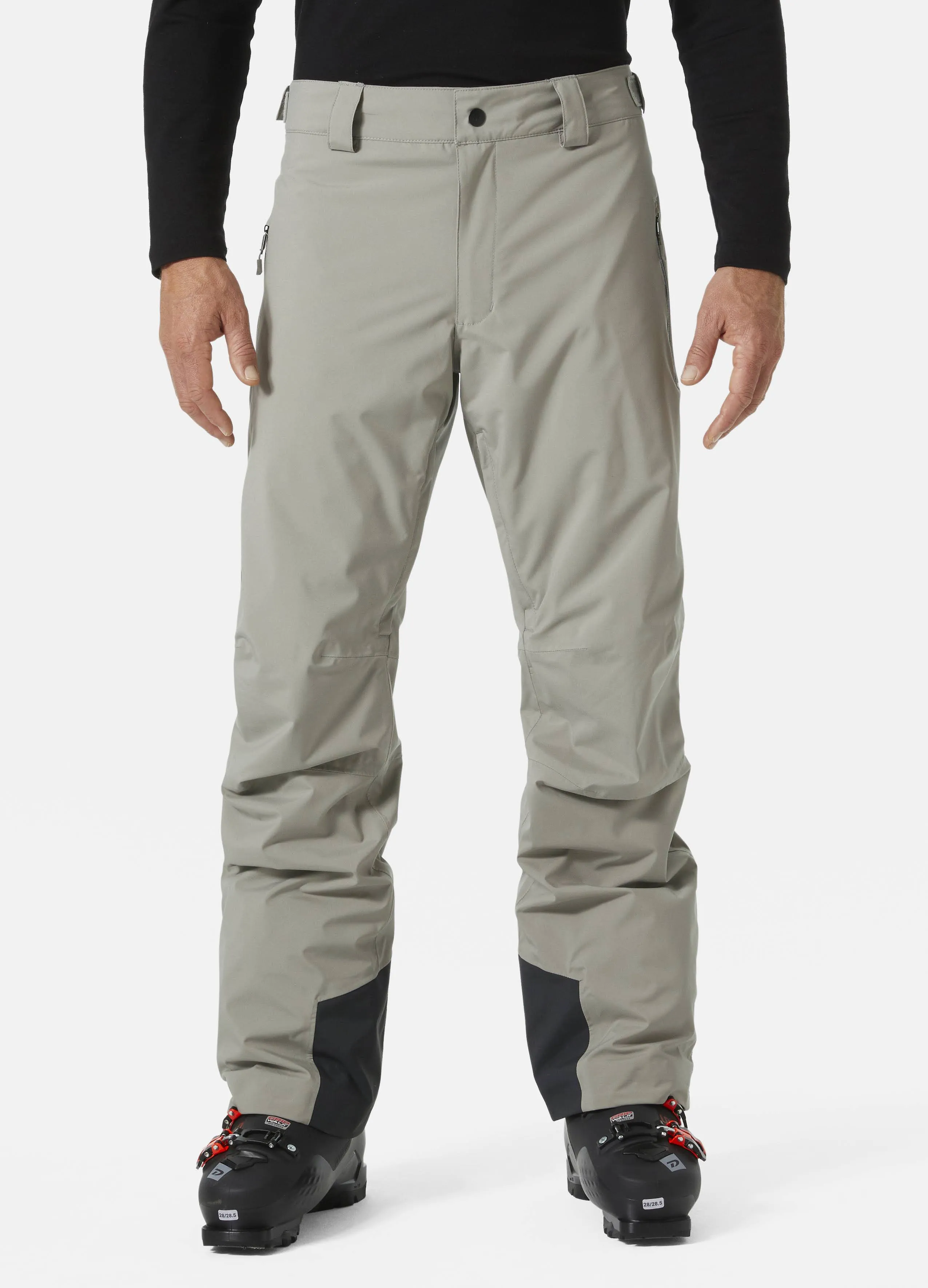 Helly-Hansen Mens Legendary Insulated Pant