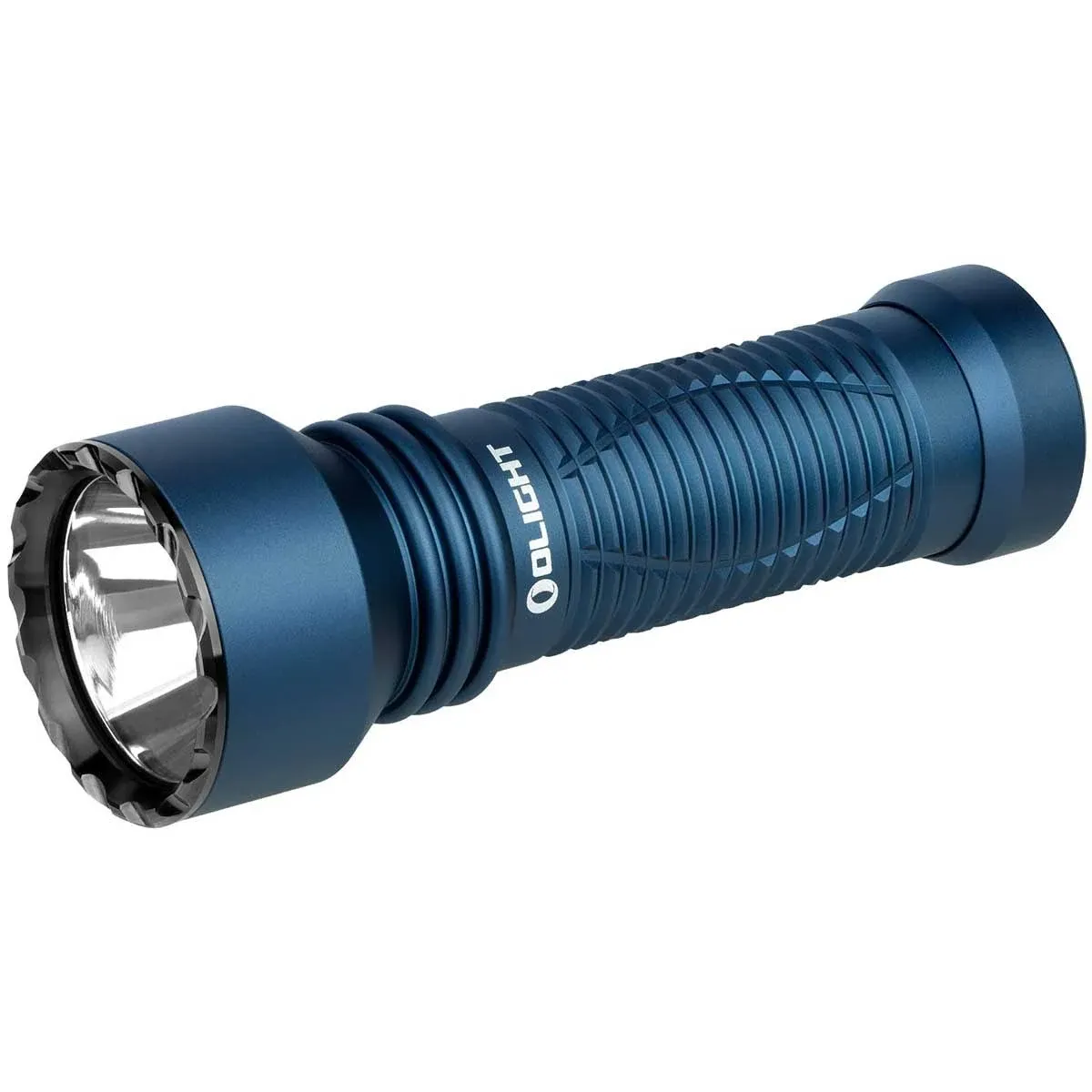 Olight Javelot Mini Flashlight