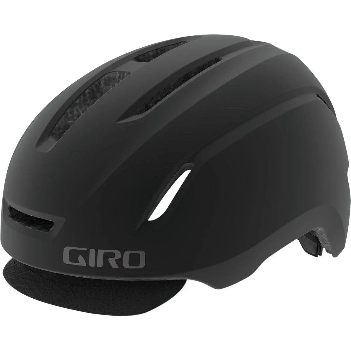 Giro Caden MIPS Helmet Matte