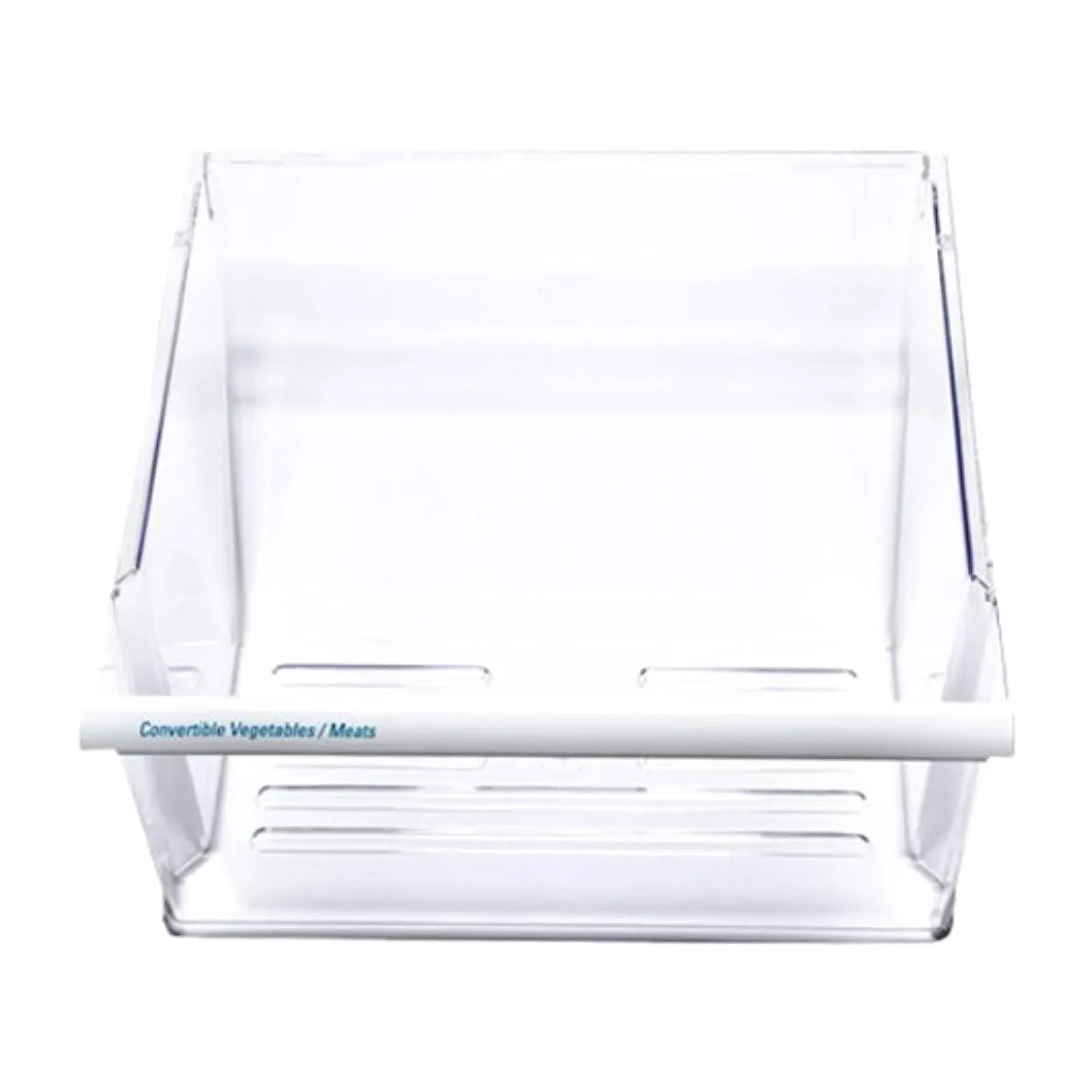 2188664 Crisper Pan (Lower) for Whirlpool Refrigerator - WP2188664