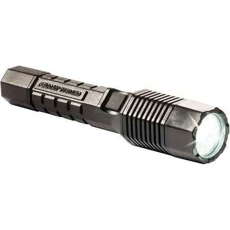 Pelican 7600 LED Tactical Flashlight