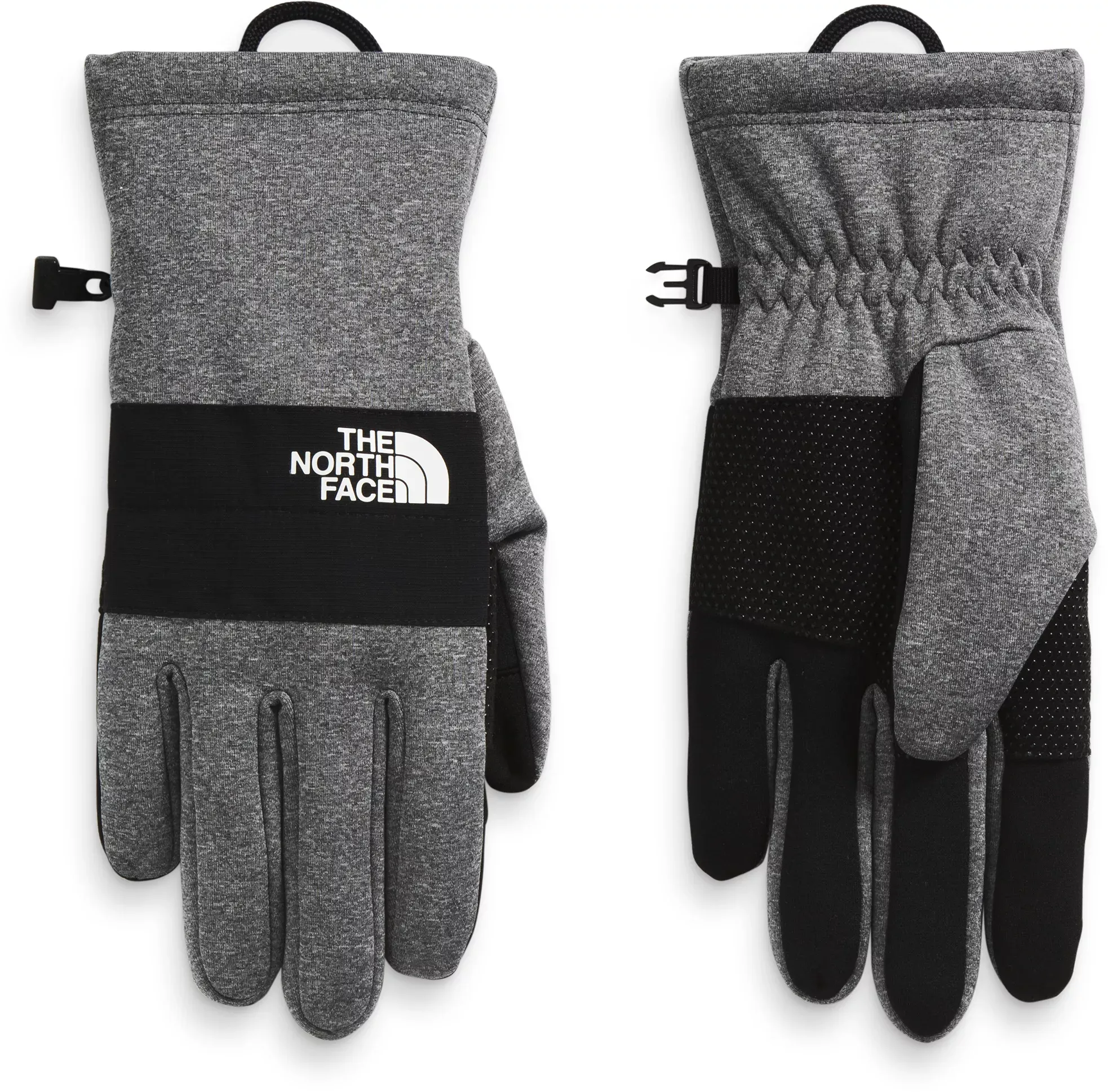 Sierra Etip™ Gloves