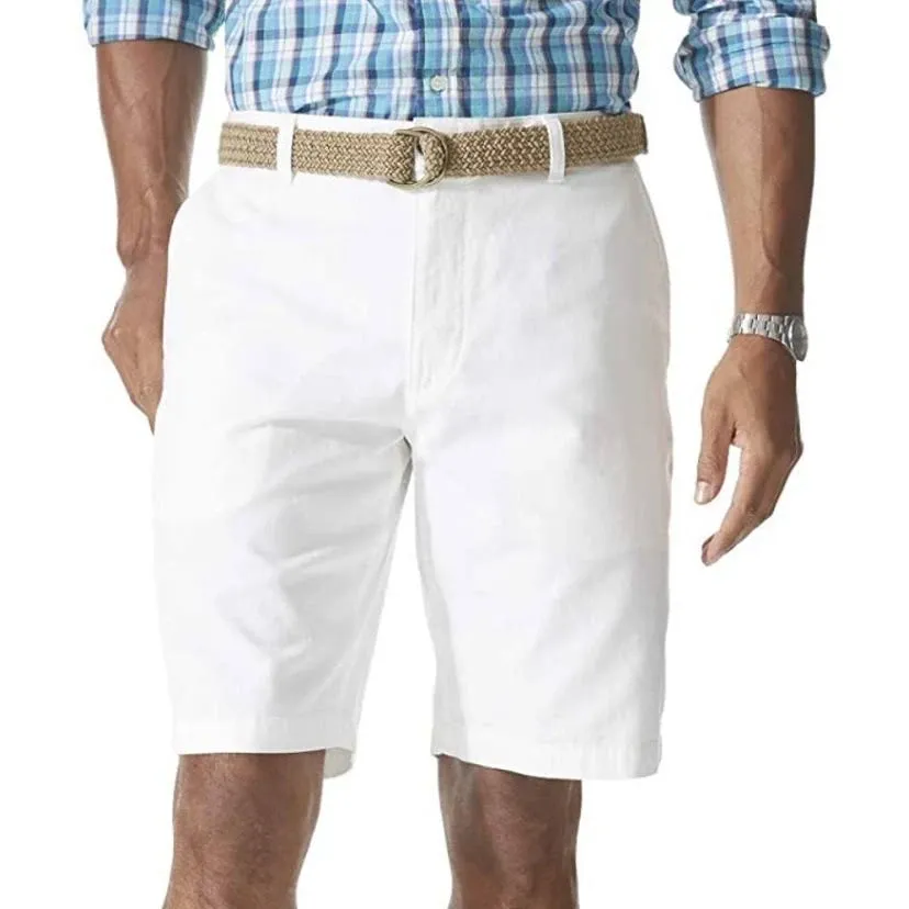 Dockers Men's Perfect Classic Fit Shorts