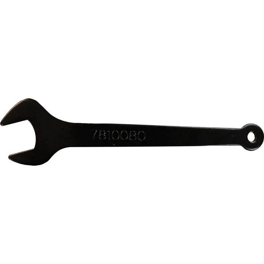 Makita 781011-1 Spanner Wrench