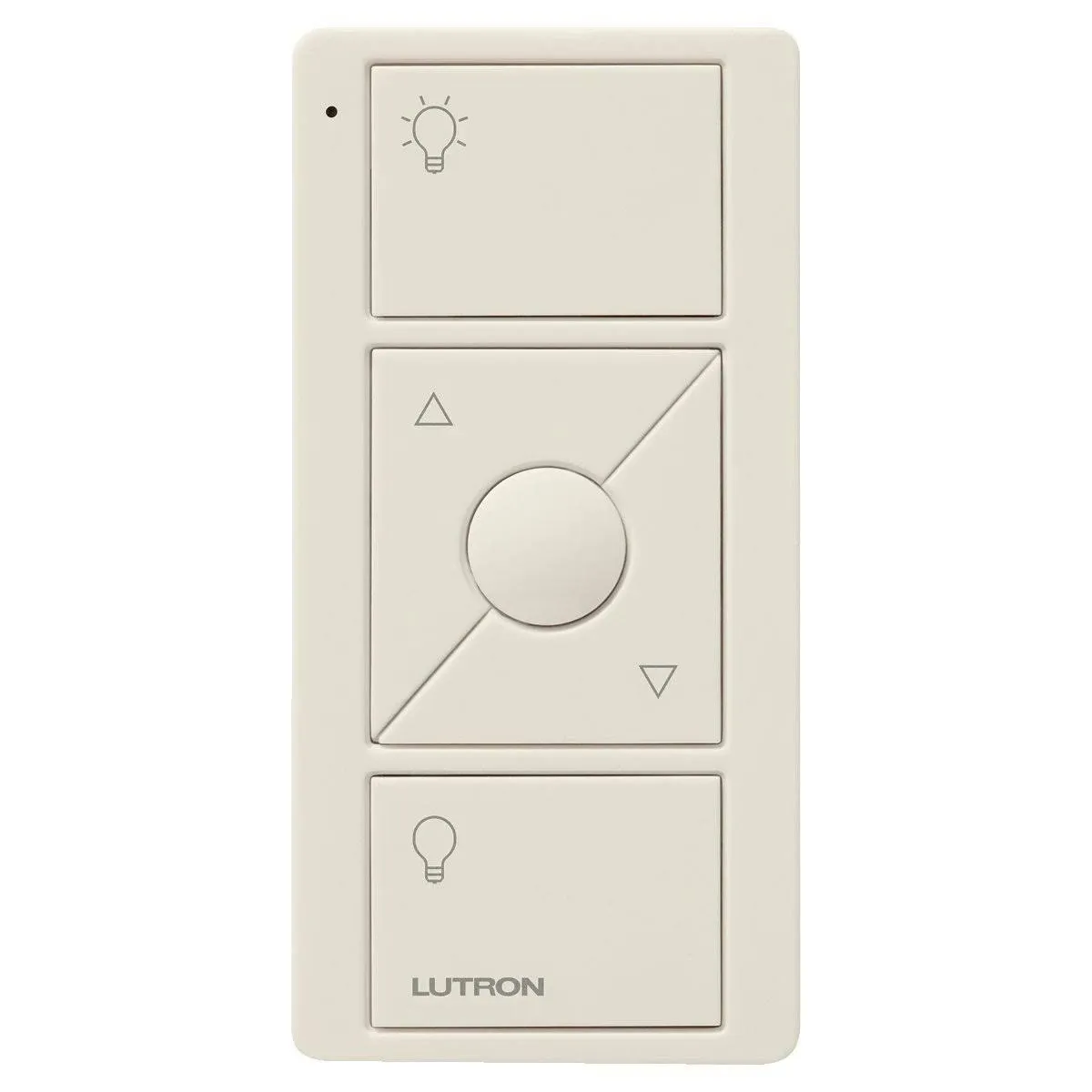 Lutron PICO PJ2-3BRL