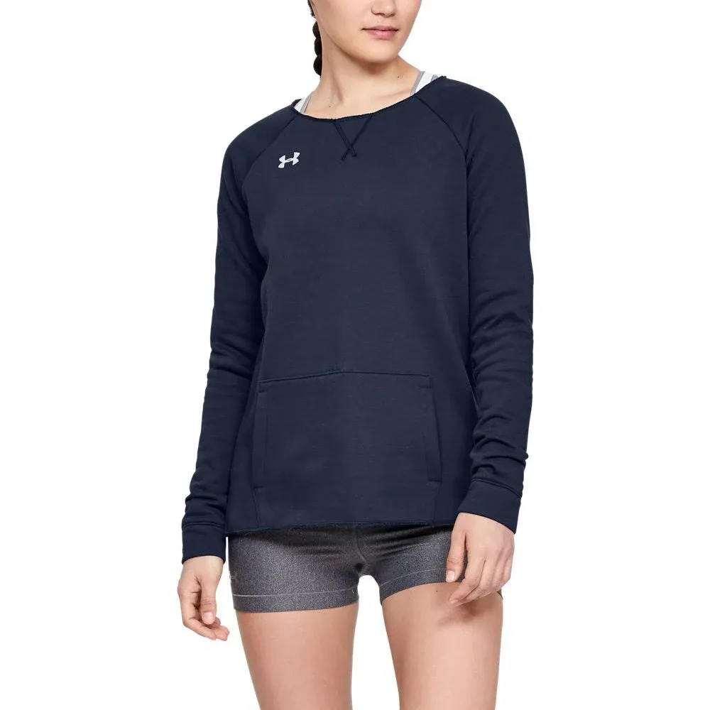 Under Armour sweatshirt