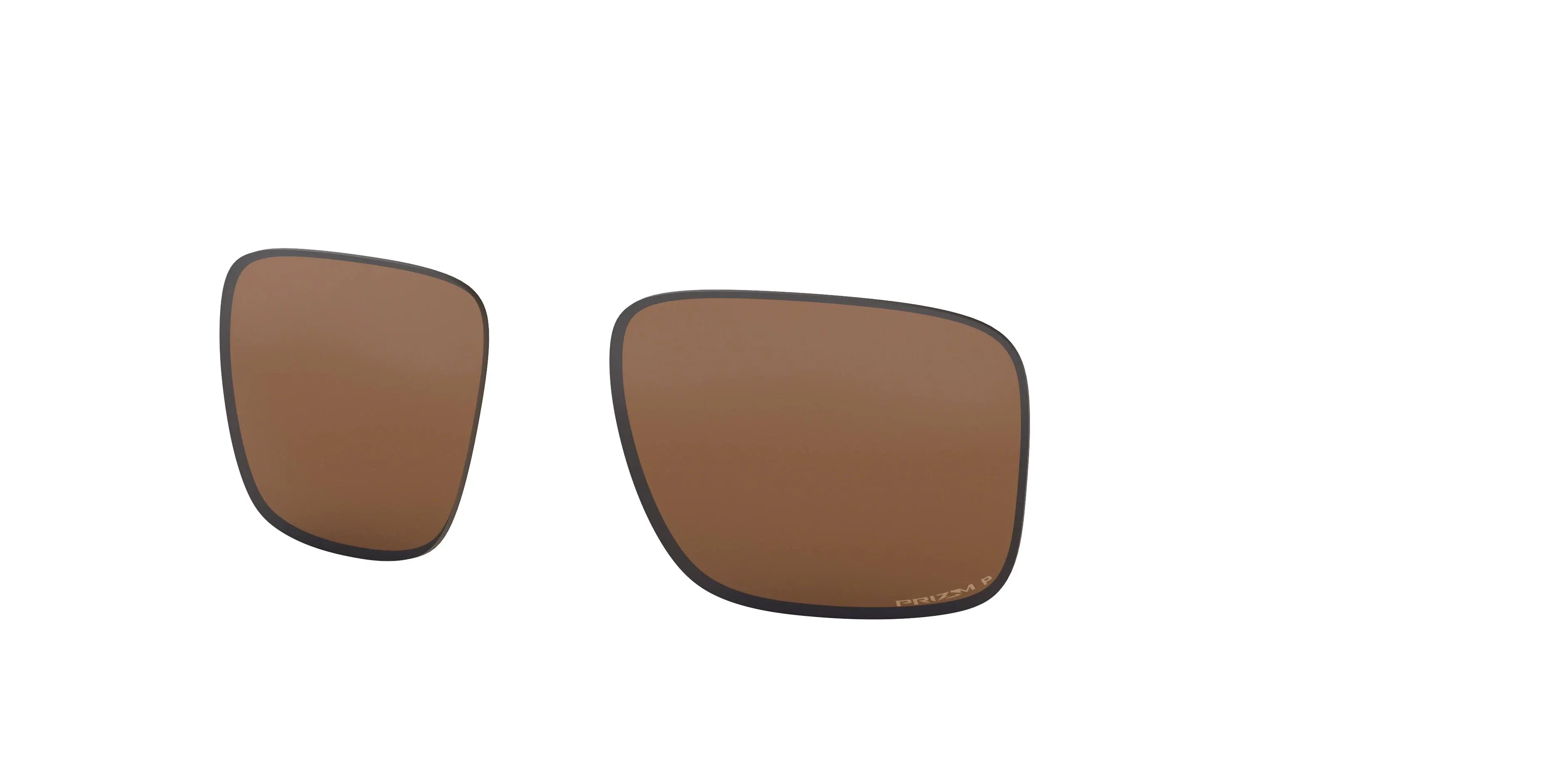 Oakley Holbrook XL Replacement Lenses