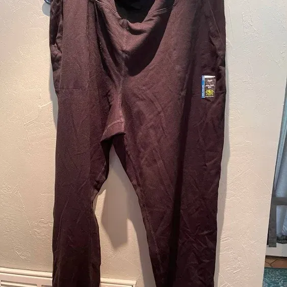 Athletic Works Plus Size XXXL (22) NWT ATHELTICS WORKS Brand Joggers - New Women ...