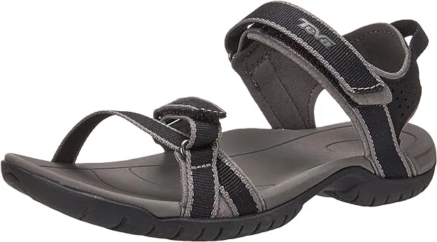 Teva Women's Verra - Bungee Cord - 5