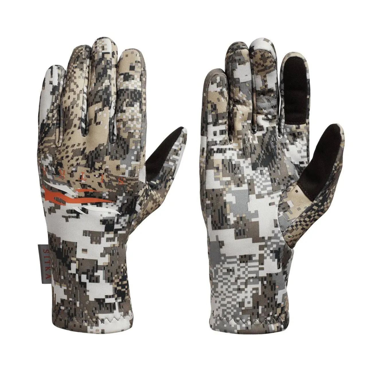 Sitka Traverse Glove