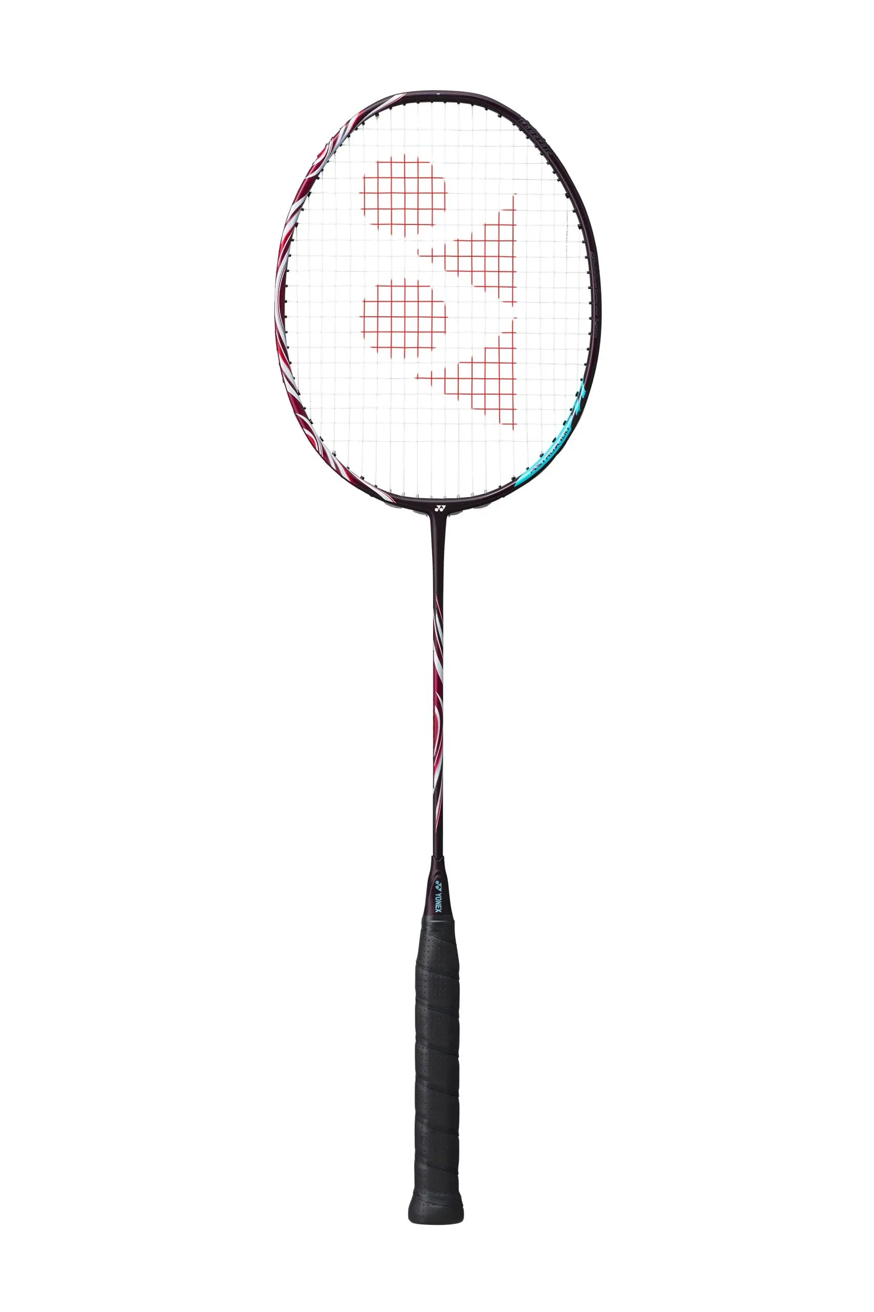 Yonex Astrox 100 ZZ Badminton Racquet