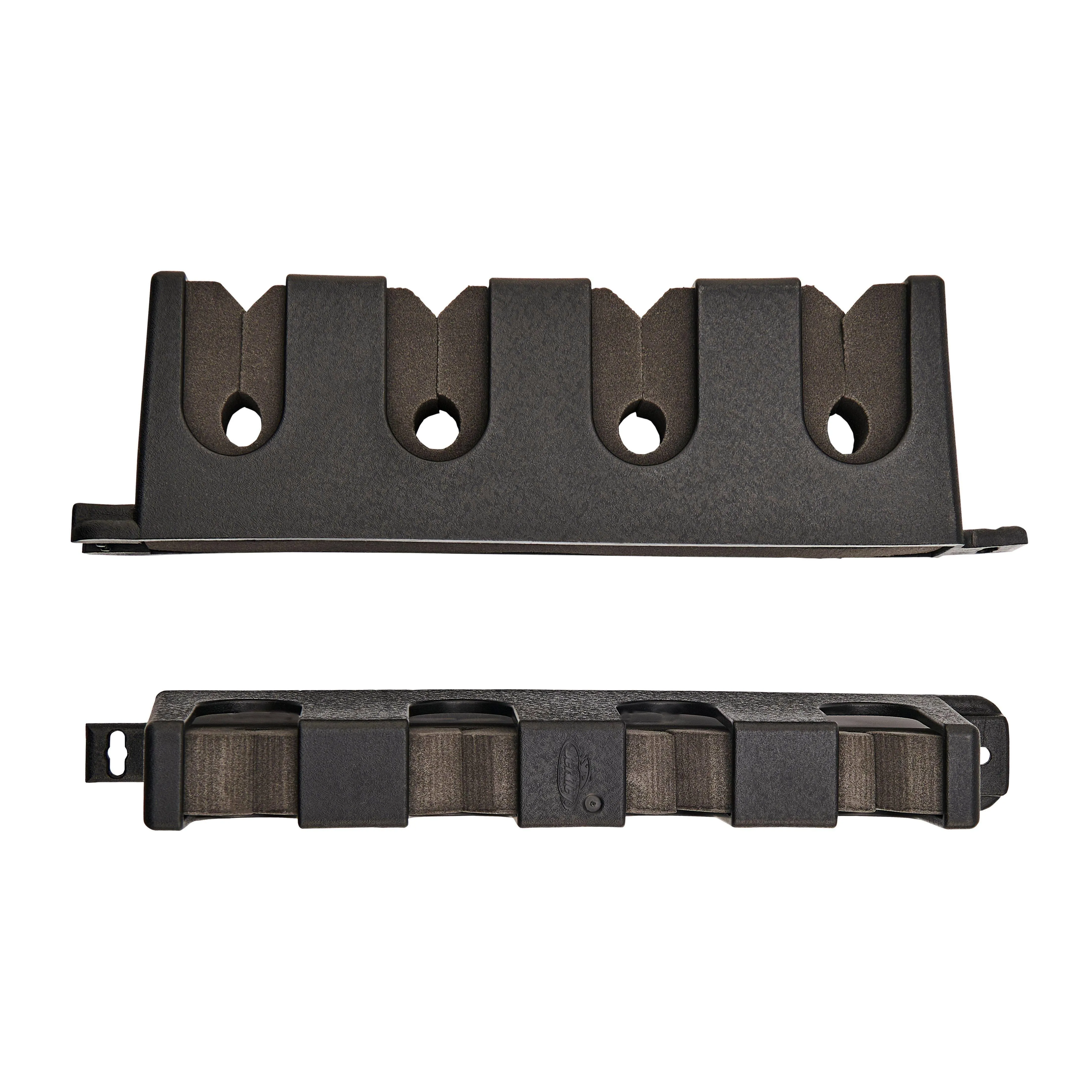 Berkley Rod Rack 6 Rod Horizontal