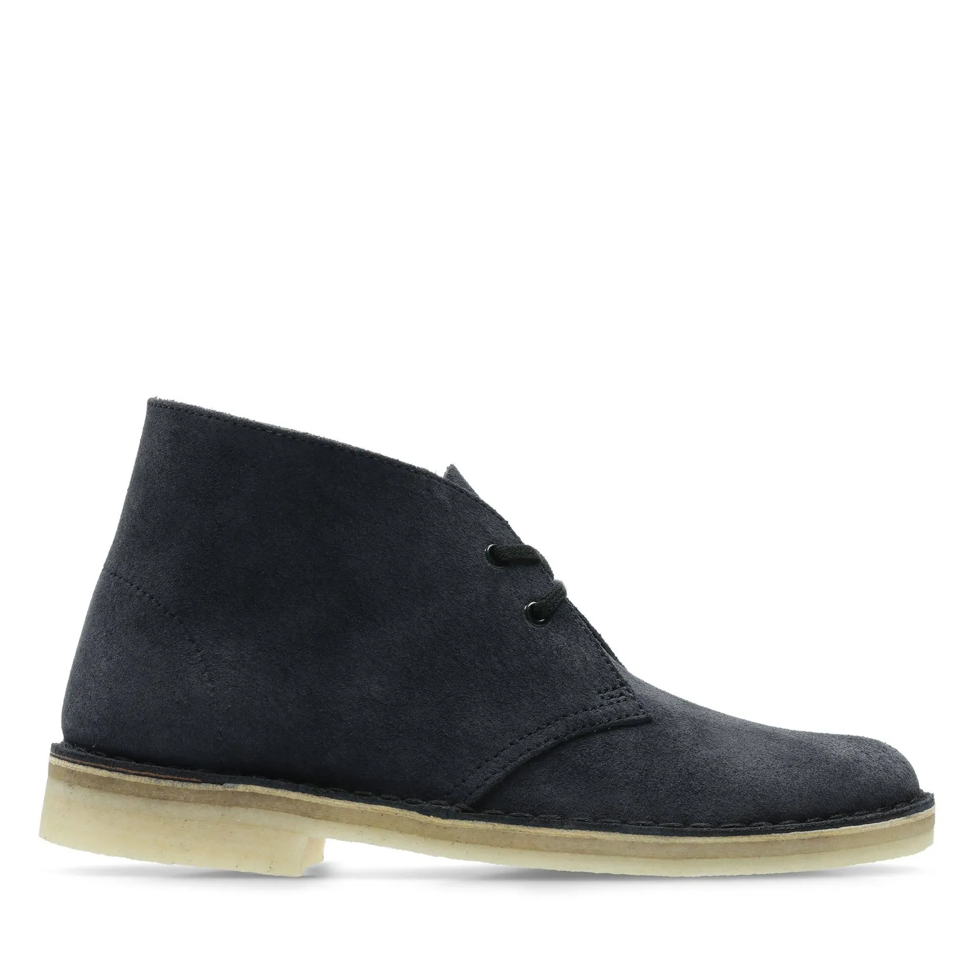 Clarks Men's Desert Boot