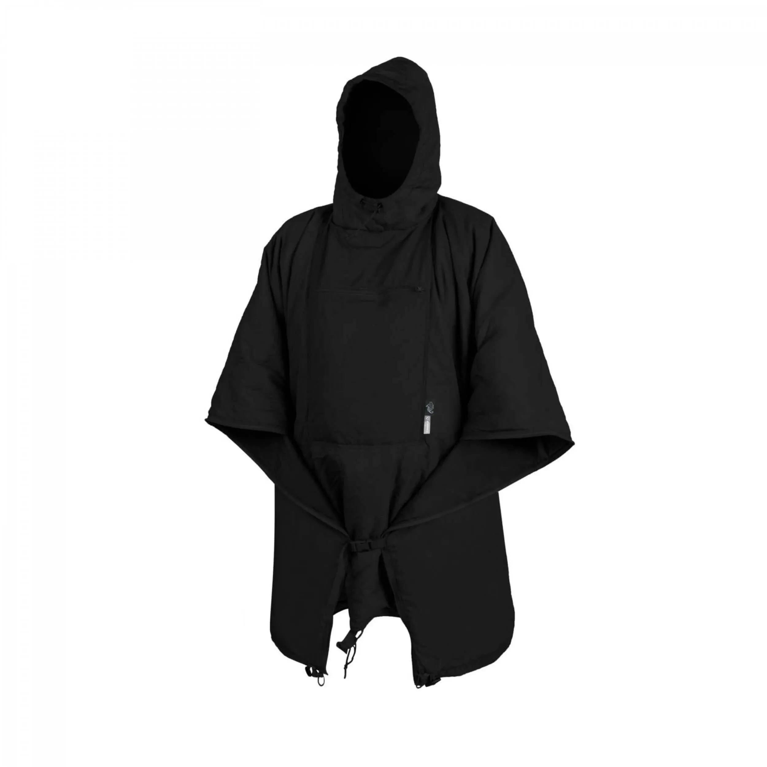 Helikon-Tex Swagman Roll Poncho Desert Night