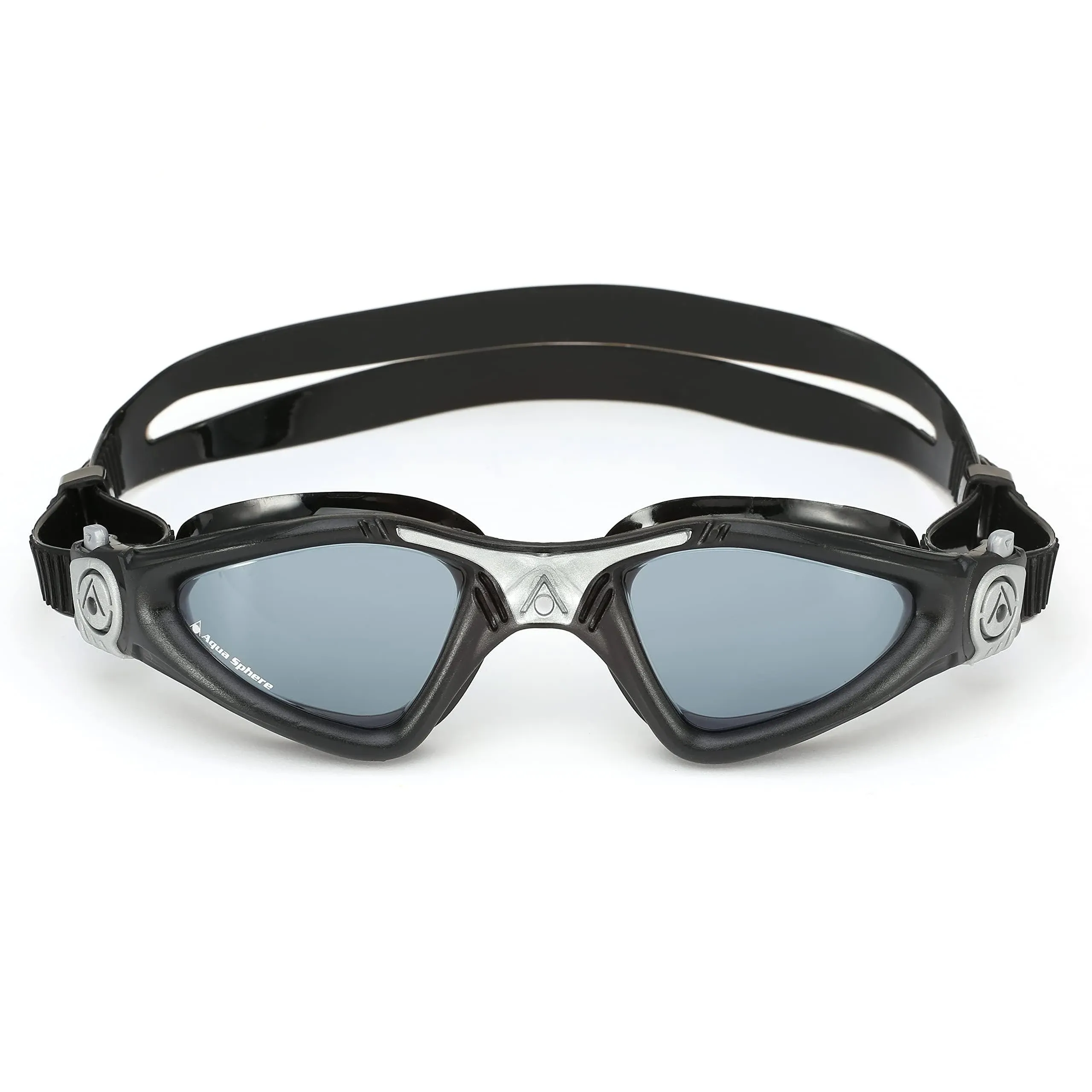 Aqua Sphere Kayenne Goggles