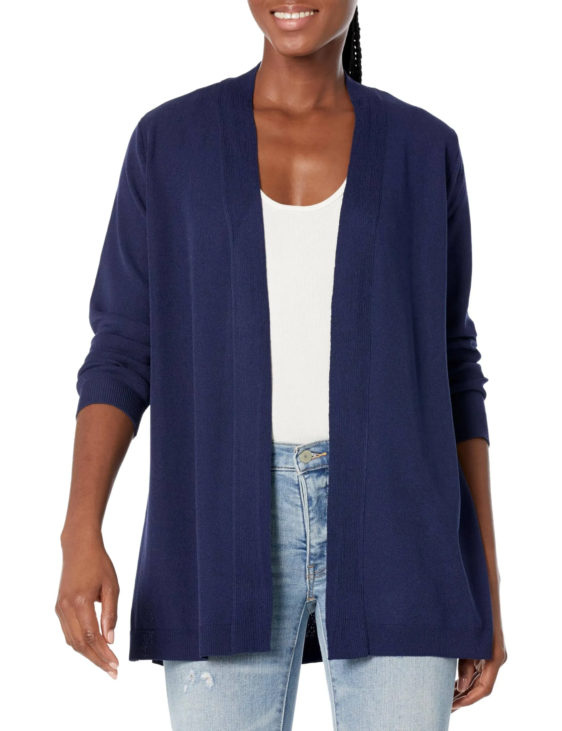 Jones New York Women's Cardigan