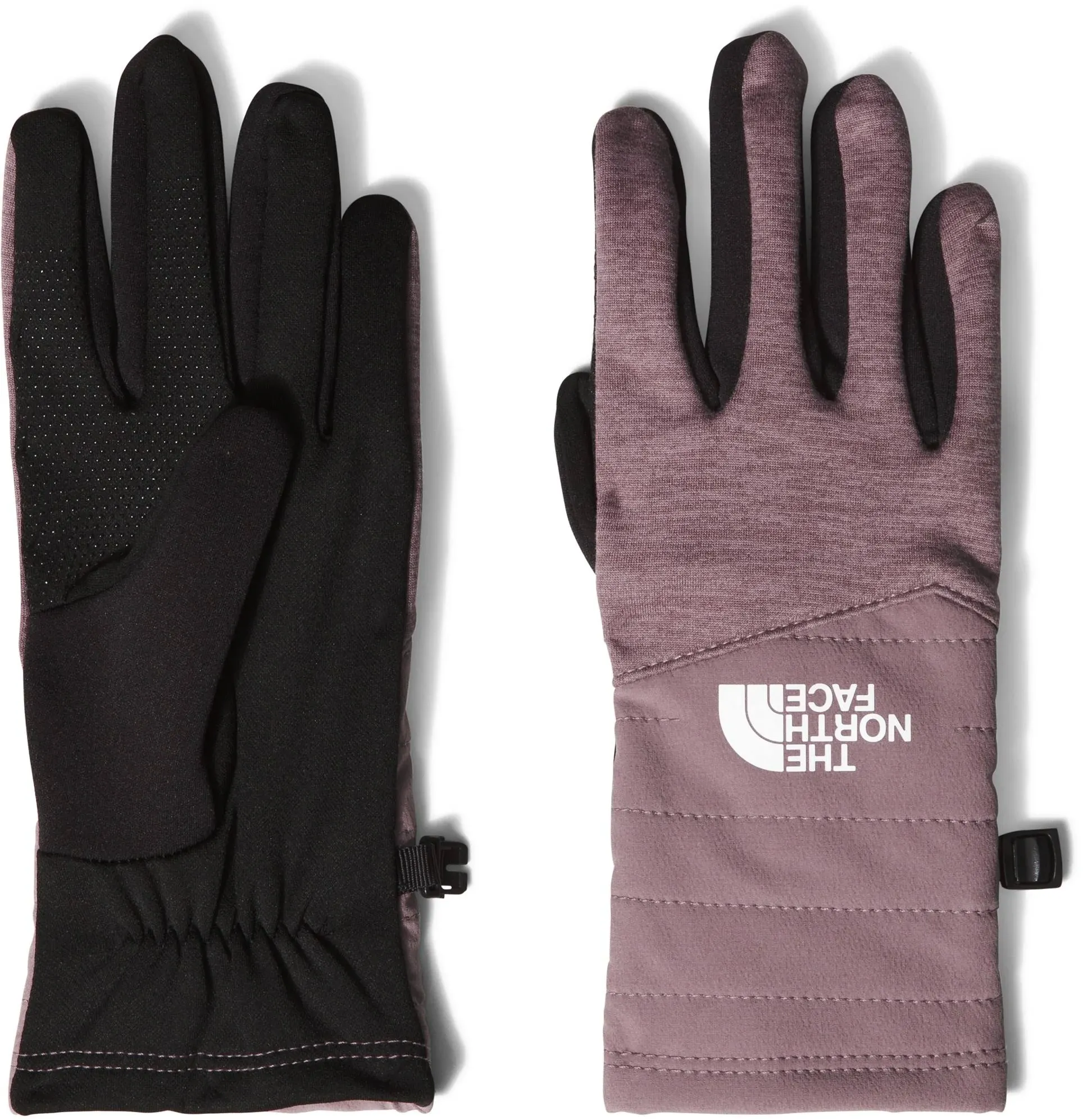 The North Face Women's Etip Glove