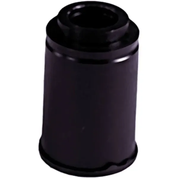 Springfield Marine 2100013 Spring-Lock Replacement Post Bushing