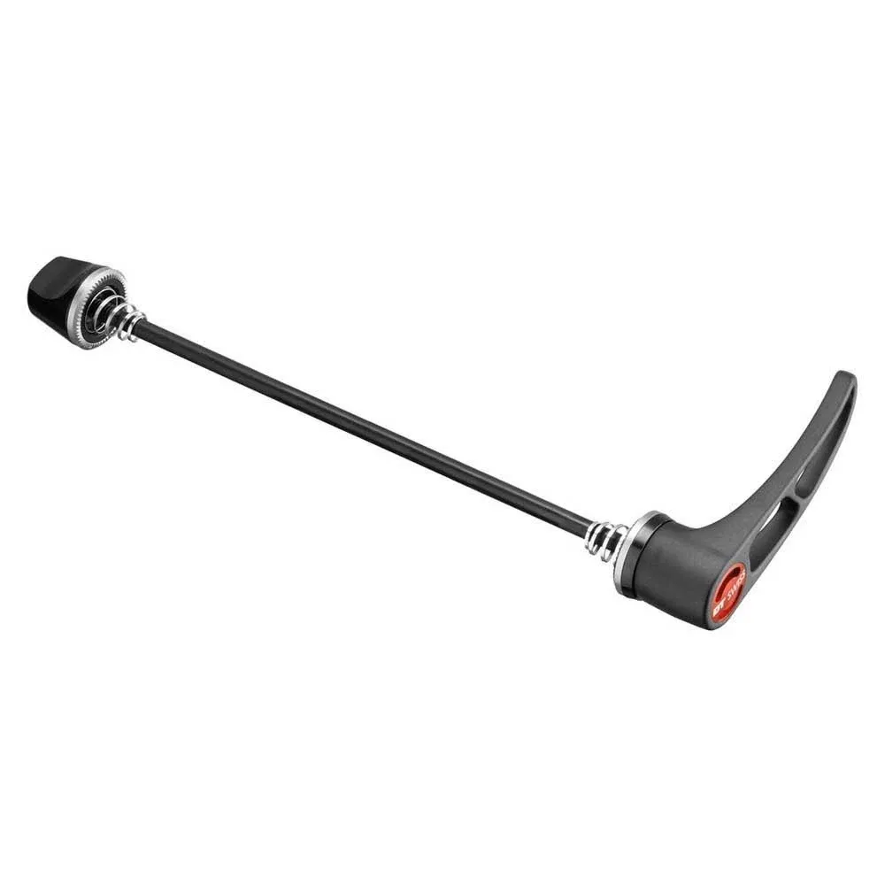 DT Swiss RWS Rear Steel Road Quick Release - x 130mm