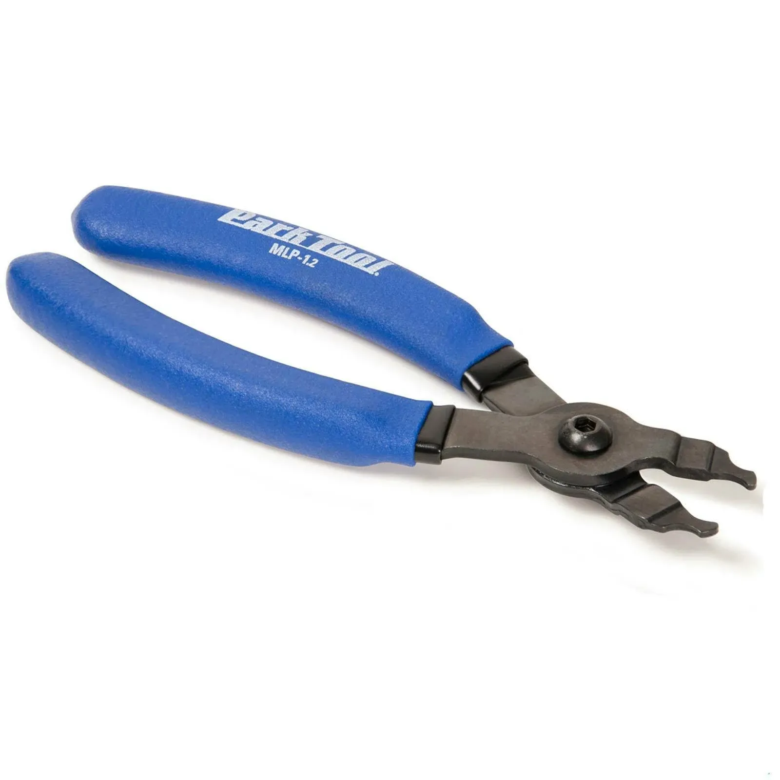 Park Tool - MLP-1.2 Master Link Pliers