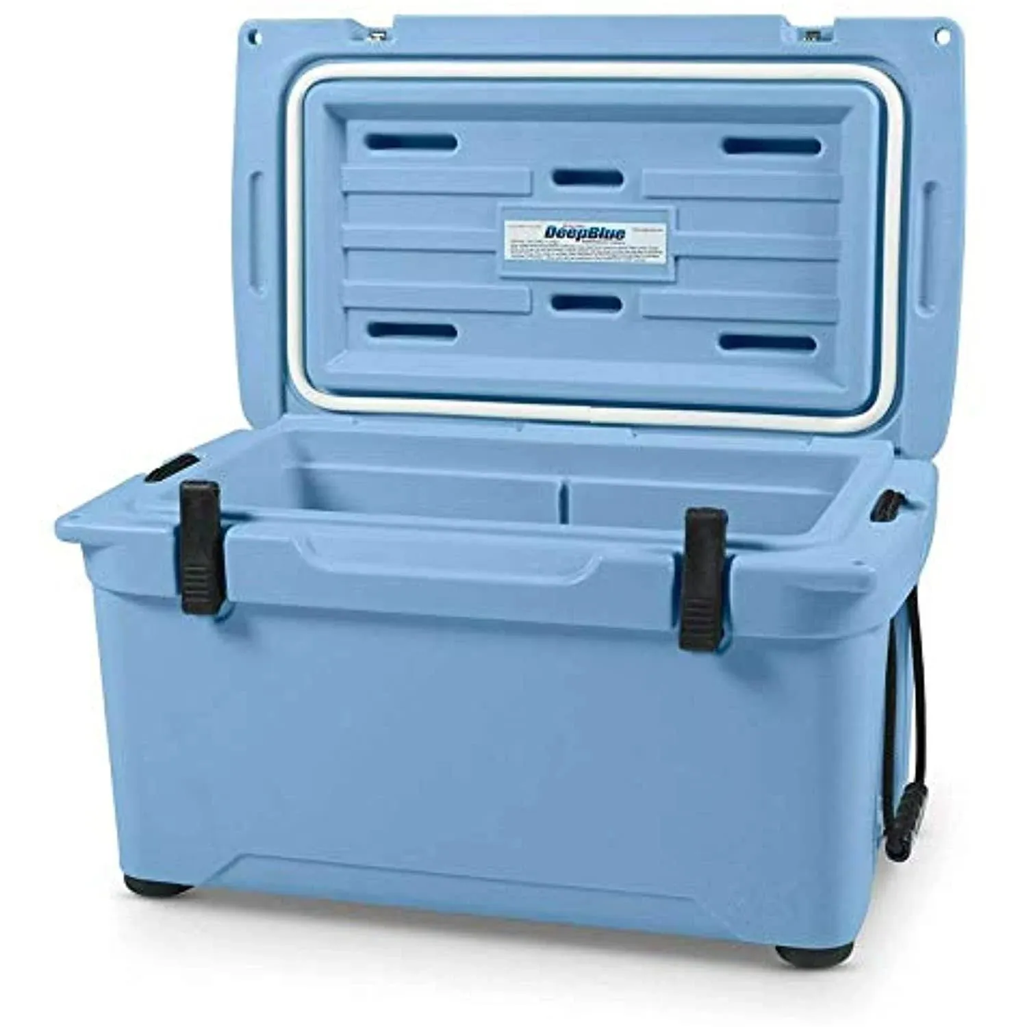 Engel 35 High Performance Cooler