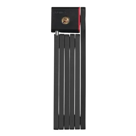 uGrip Bordo 5700