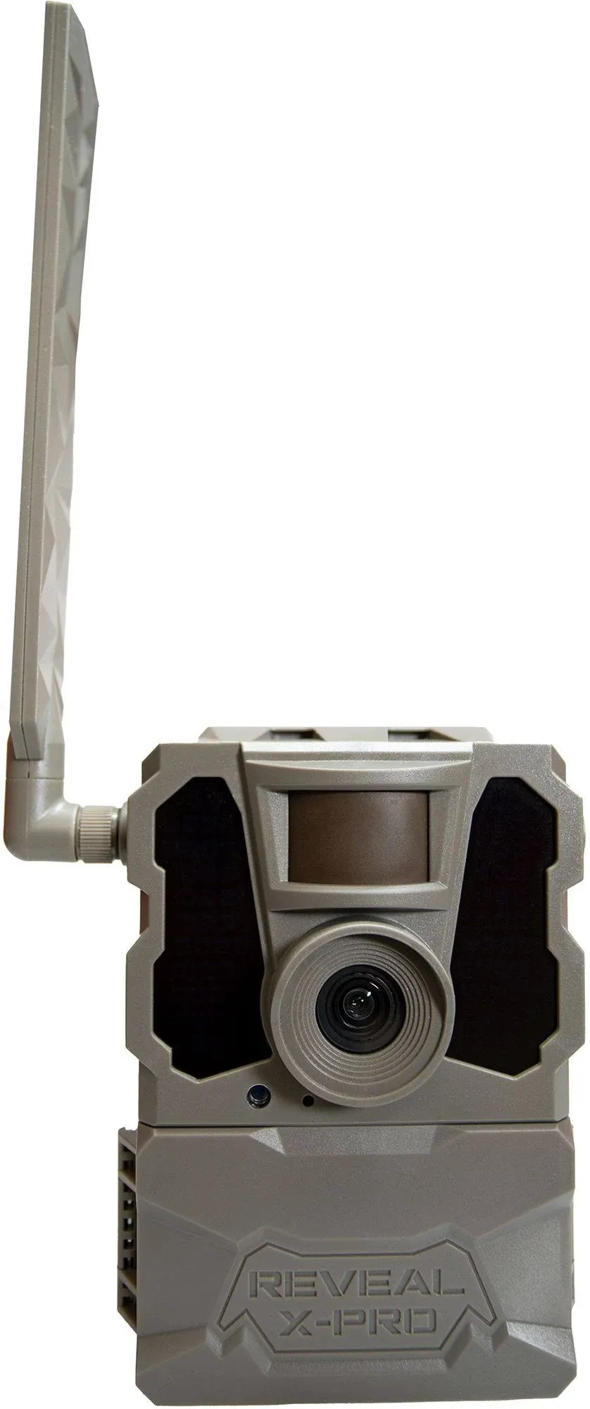 Tactacam Reveal X-Pro Cellular Trail Camera