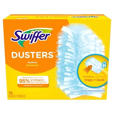 Swiffer WetJet Spray Mop Multi-Surface Mopping Pads, 15 ct | CVS