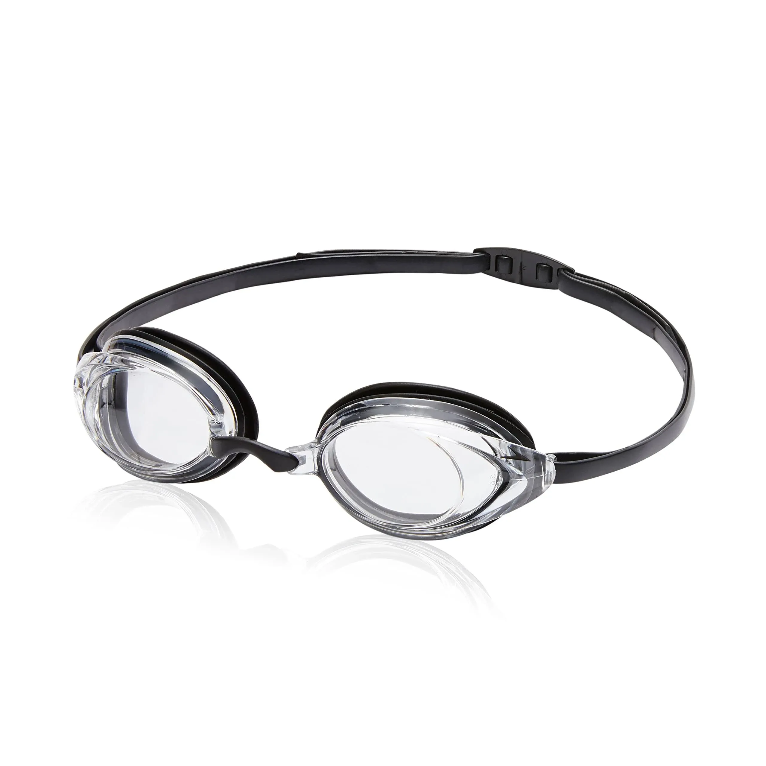 Speedo Vanquisher 2.0 Optical Goggle