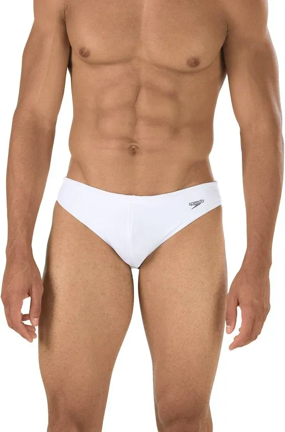 Speedo Men's Solar Brief