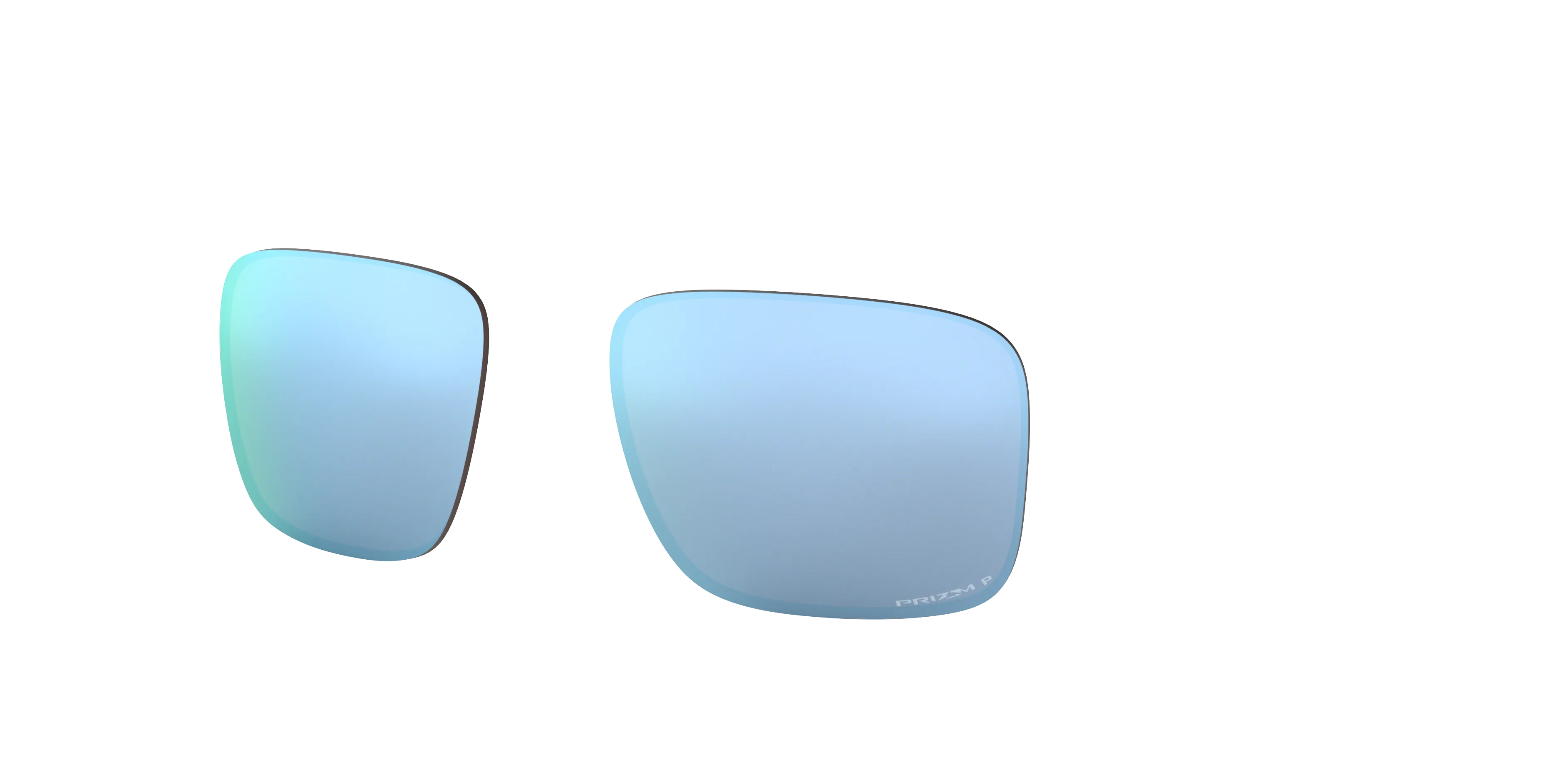 Oakley Holbrook XL Replacement Lenses Prizm