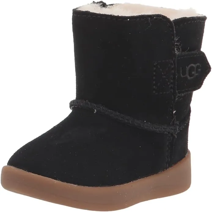 UGG Kids' Keelan Fashion Boot