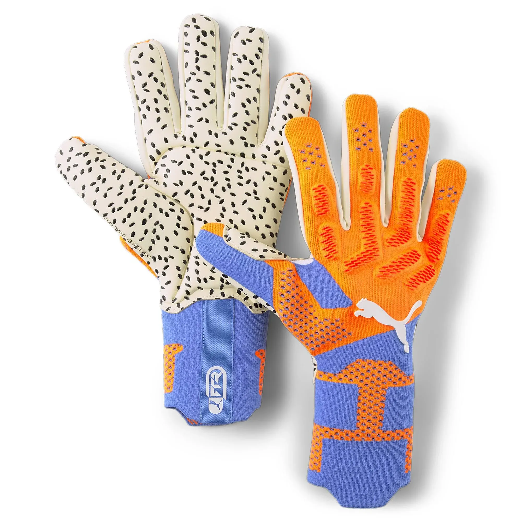 Puma Future Ultimate NC GoalKeeper Gloves