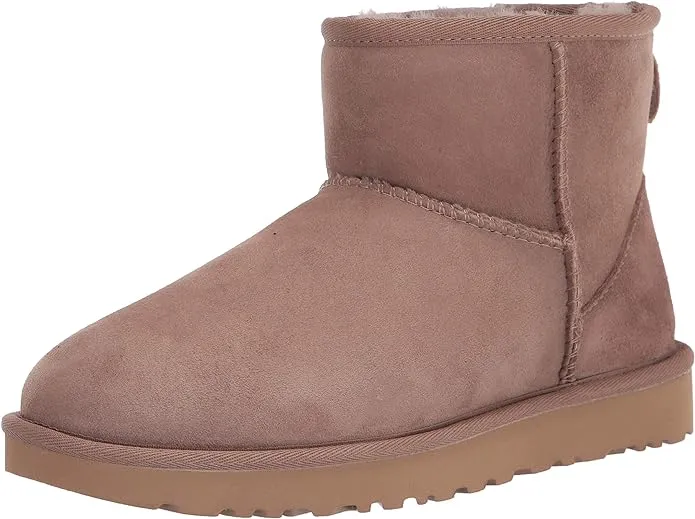 Pantoffels UGG Tasman II