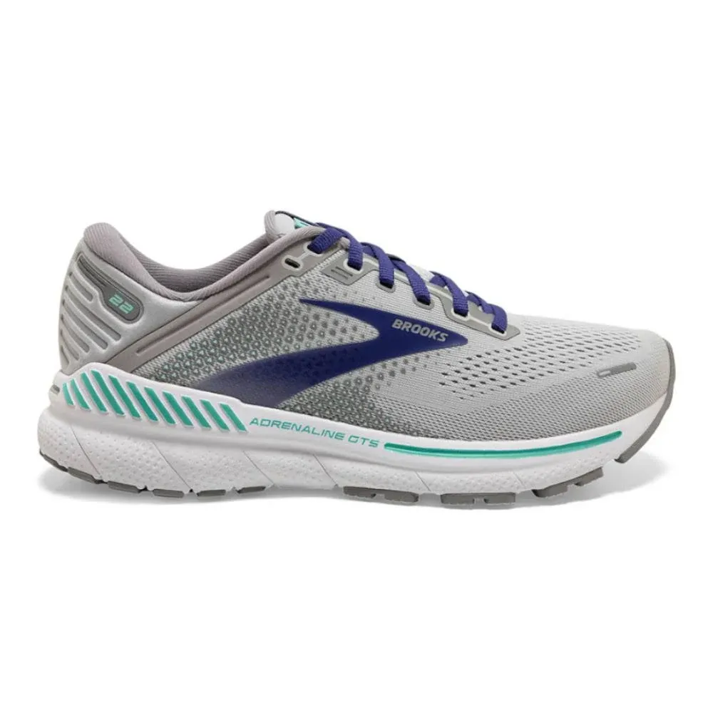 Women's Brooks Adrenaline GTS 22