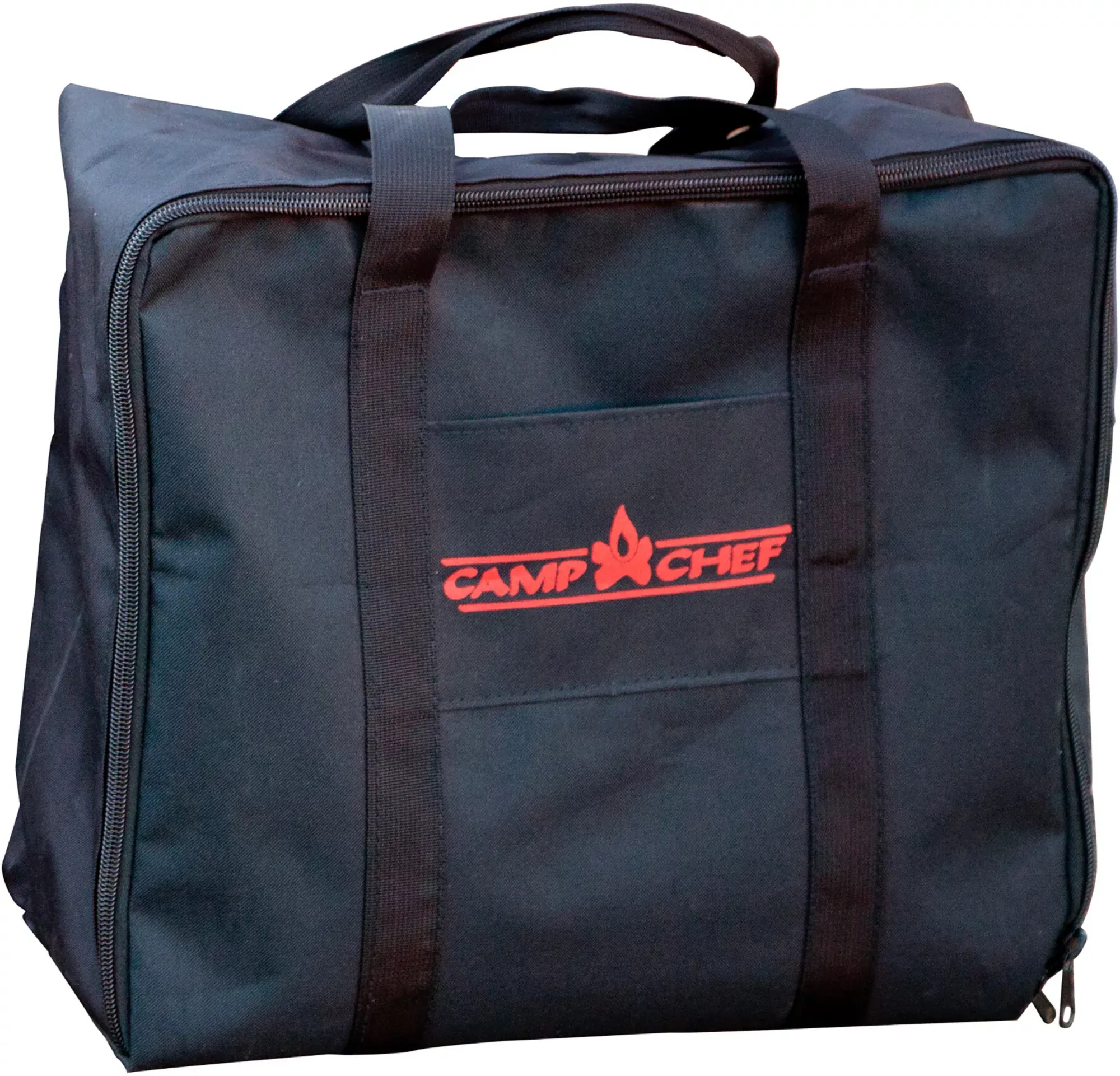 Camp Chef 14 in. x 16 in. Accessory Carry Bag