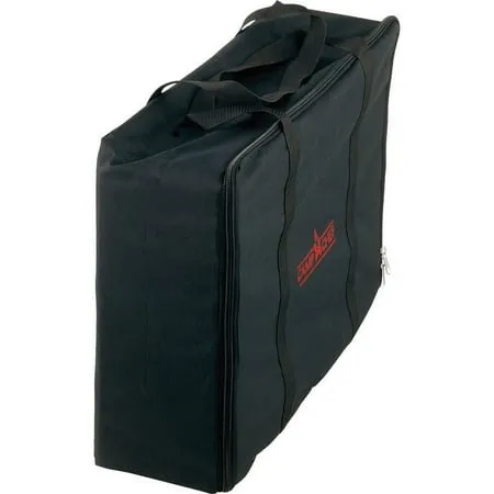 Camp Chef 14 in. x 16 in. Accessory Carry Bag