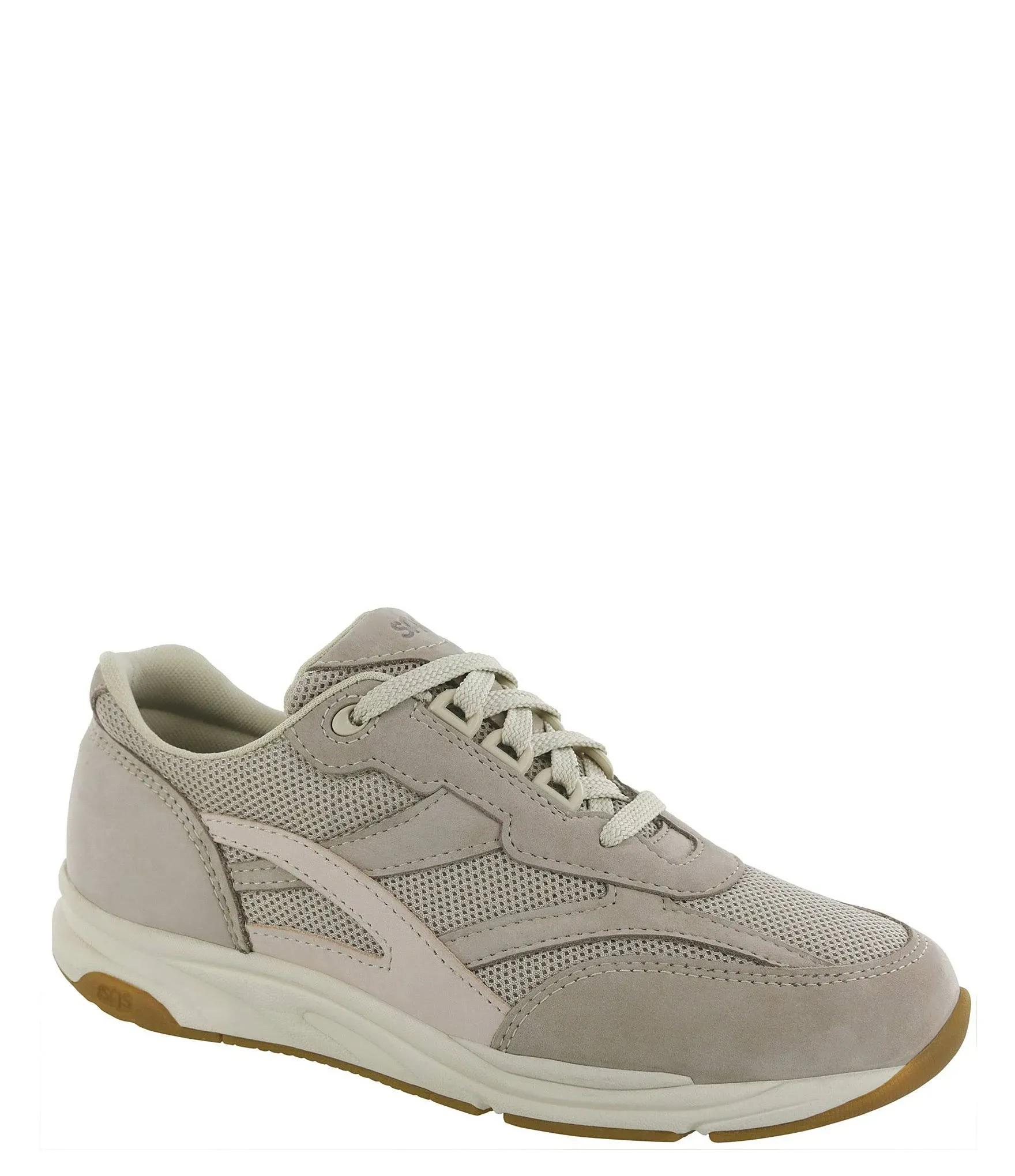 Women's SAS, Tour Mesh Sneaker