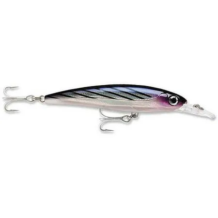 Rapala X-Rap Magnum Bonito (6-1/4")