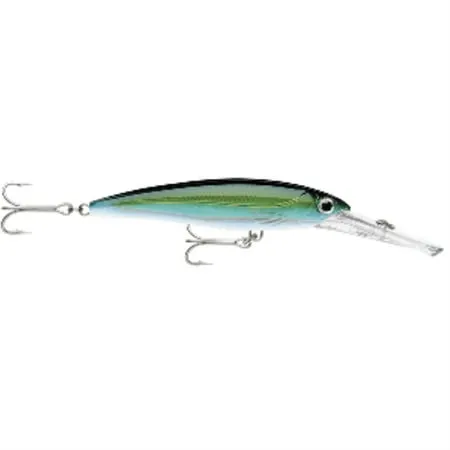 Rapala X-Rap Magnum 30