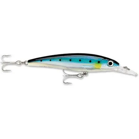 Rapala X-Rap Magnum 30