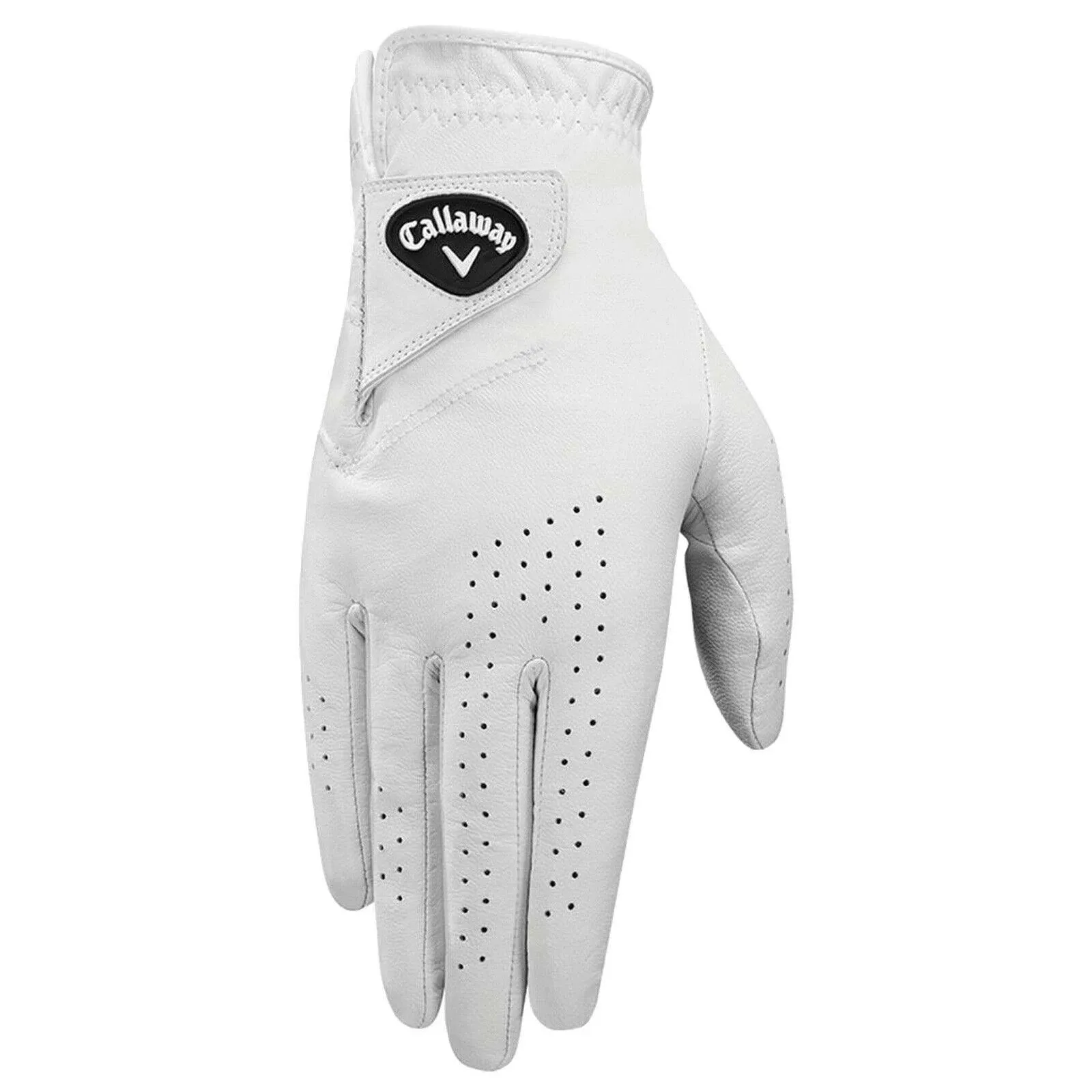 Callaway Dawn Patrol Golf Glove