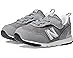 New Balance Baby 515 V1 New-B Hook & Loop